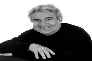 Leveraging Sustainability for Economic Profit
